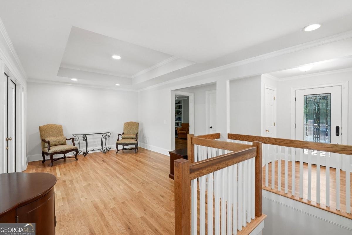 6504 Yacht Club Road Flowery Branch - Photo 40