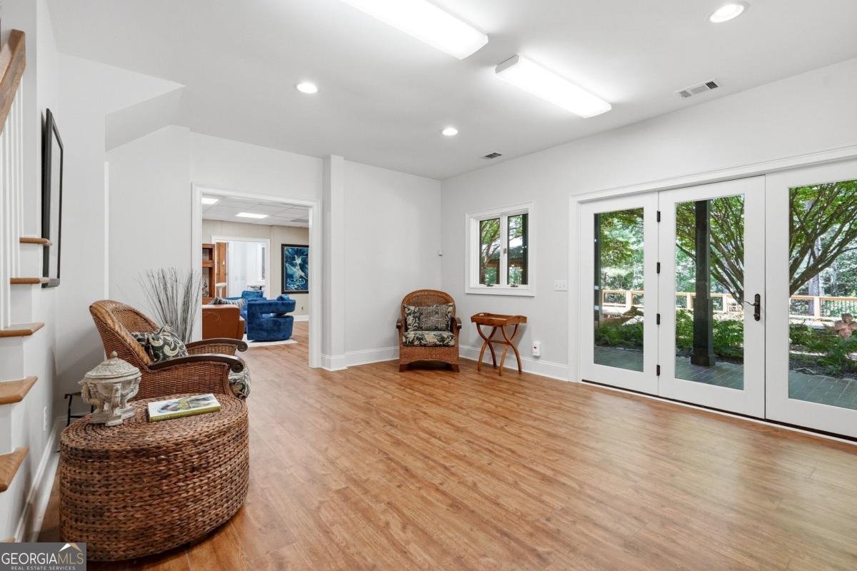 6504 Yacht Club Road Flowery Branch - Photo 41