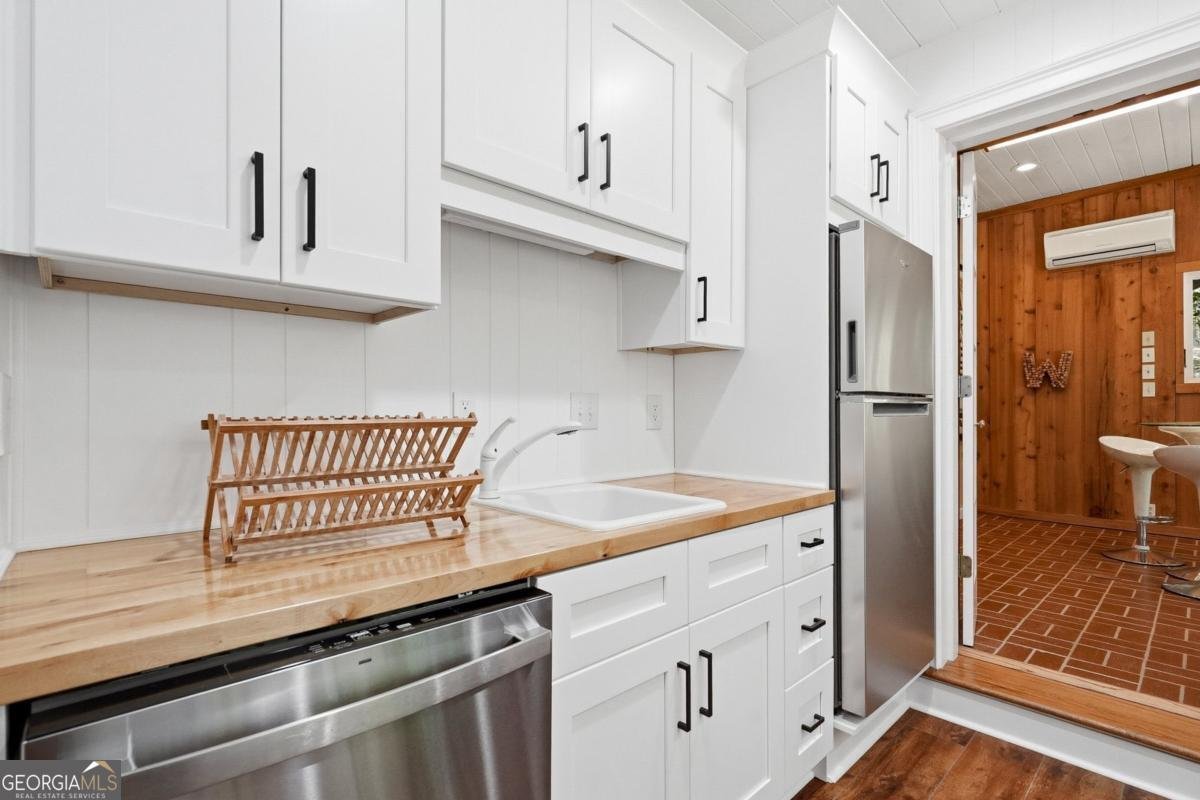 6504 Yacht Club Road Flowery Branch - Photo 46