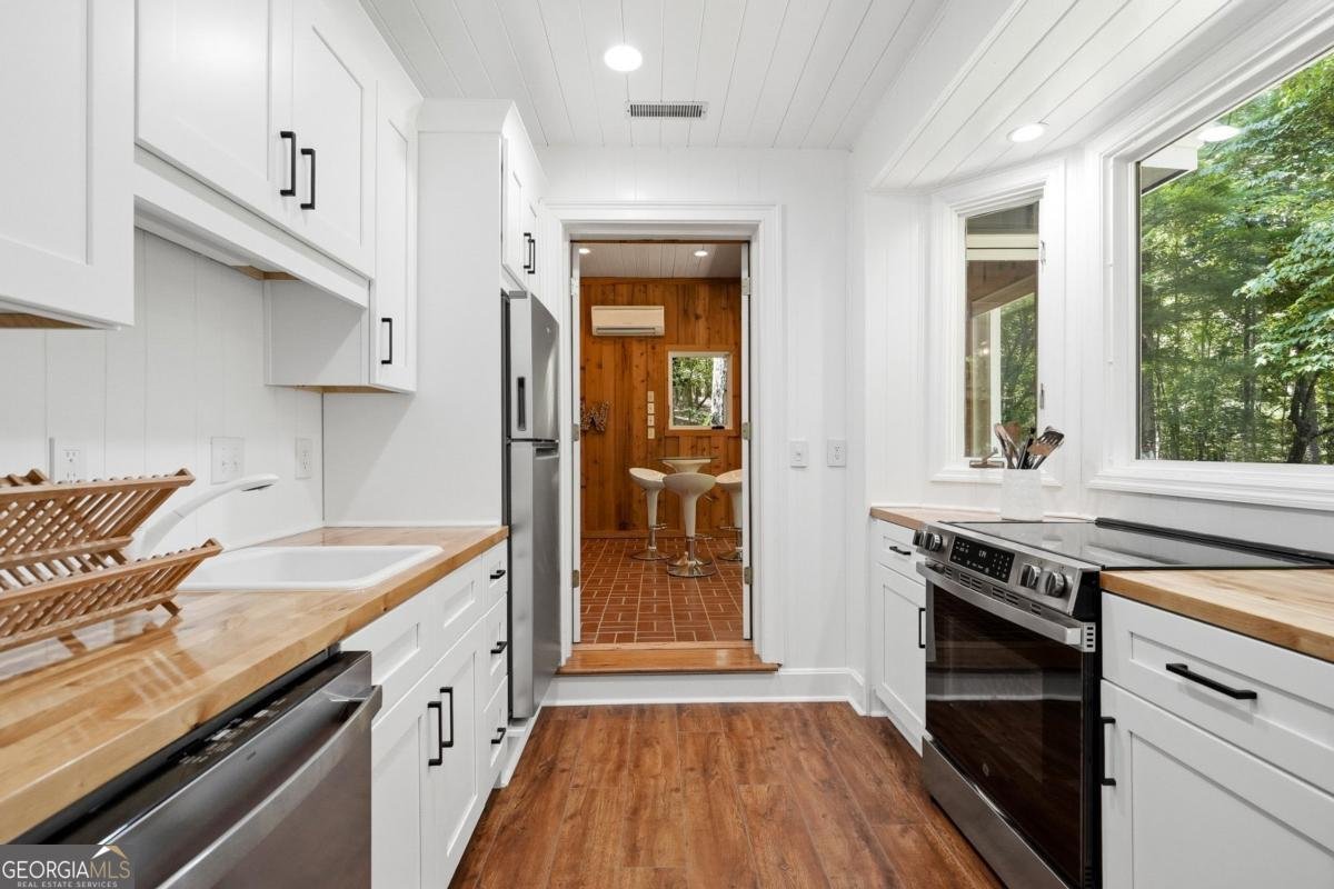 6504 Yacht Club Road Flowery Branch - Photo 47