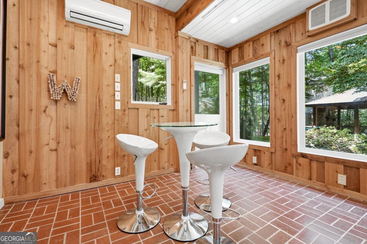 6504 Yacht Club Road Flowery Branch - Photo 48