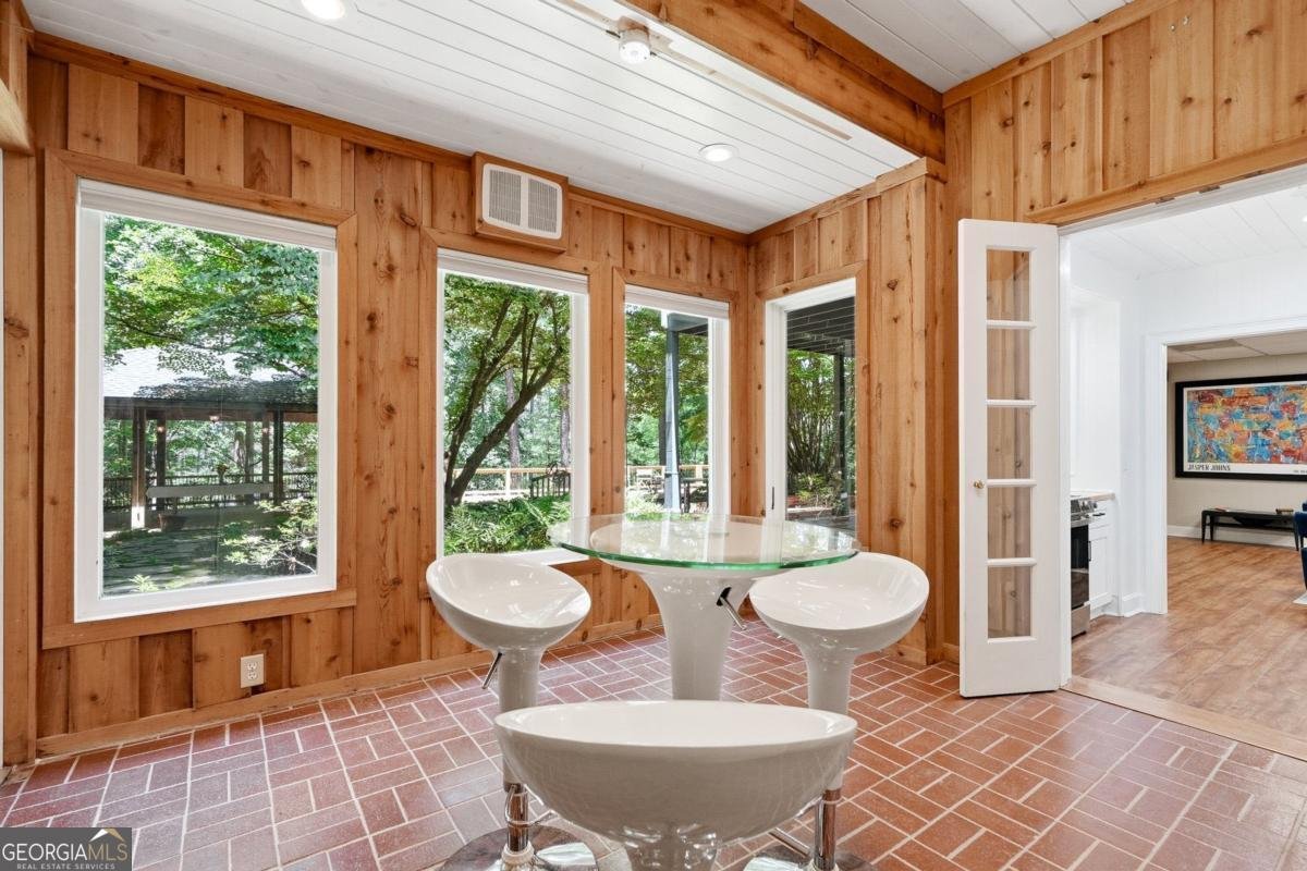 6504 Yacht Club Road Flowery Branch - Photo 49