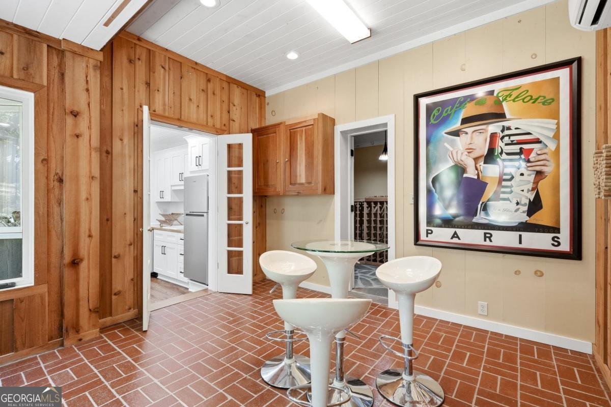 6504 Yacht Club Road Flowery Branch - Photo 50