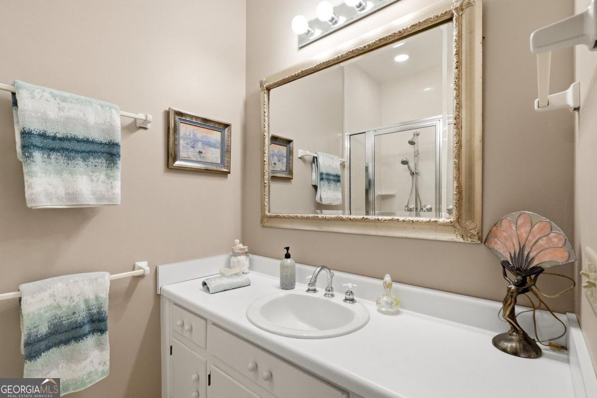 6504 Yacht Club Road Flowery Branch - Photo 53