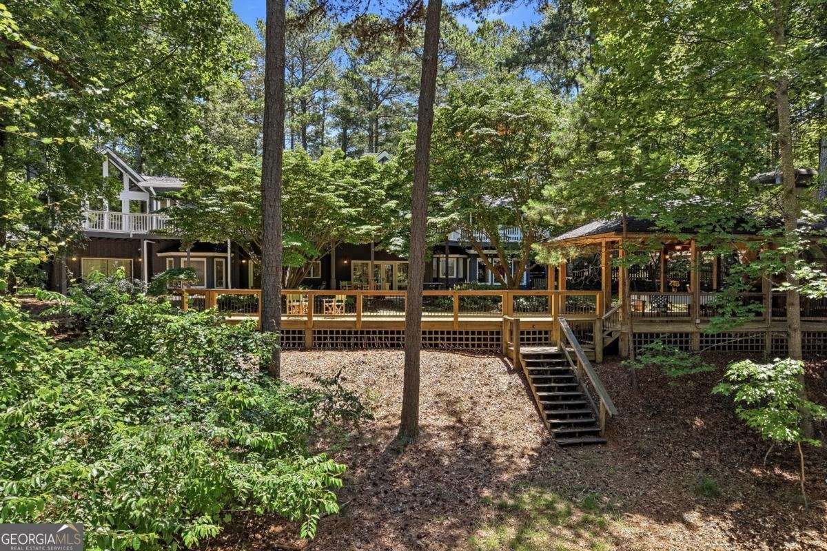 6504 Yacht Club Road Flowery Branch - Photo 55