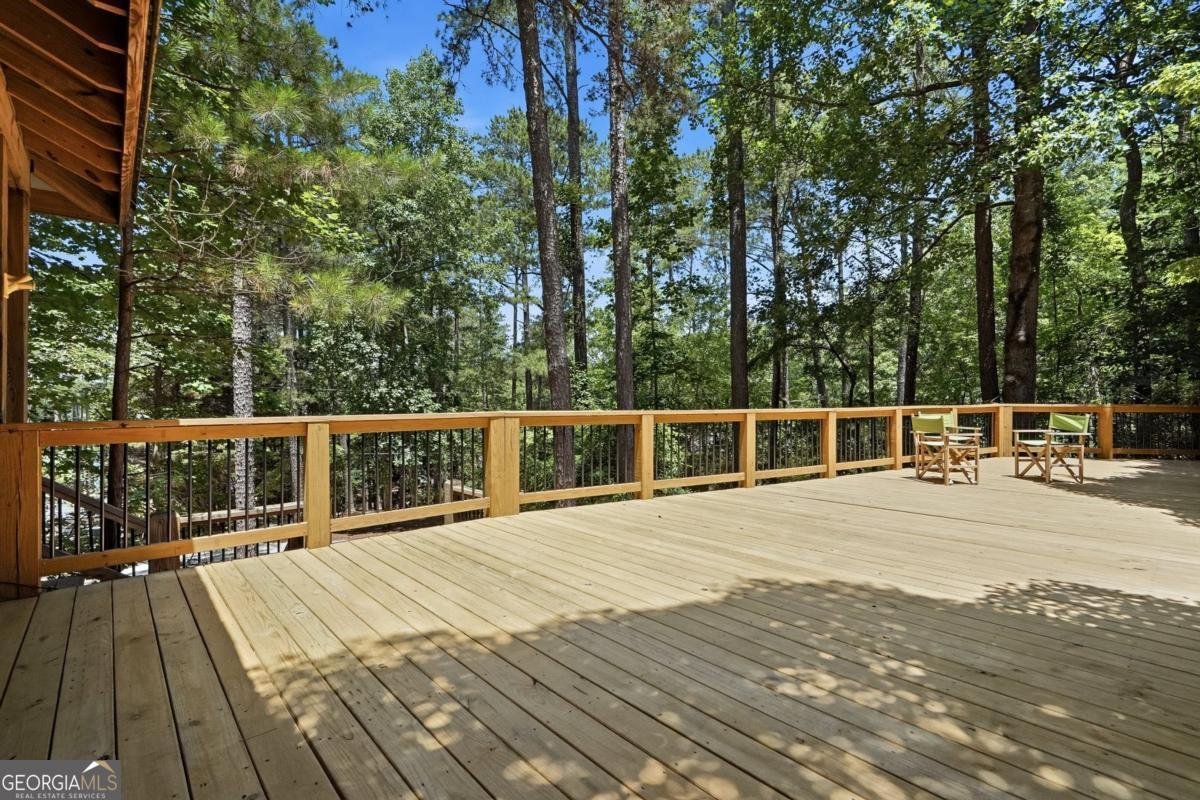 6504 Yacht Club Road Flowery Branch - Photo 56