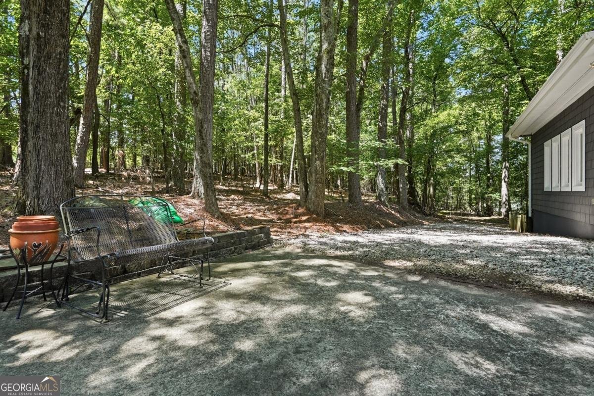 6504 Yacht Club Road Flowery Branch - Photo 6