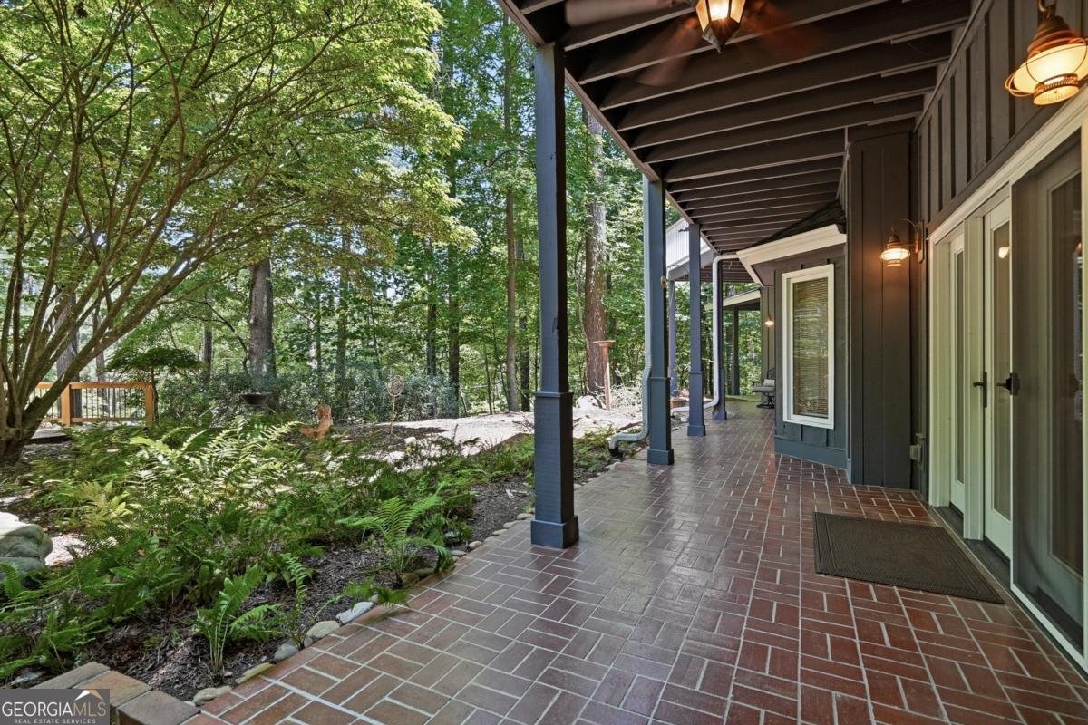 6504 Yacht Club Road Flowery Branch - Photo 66