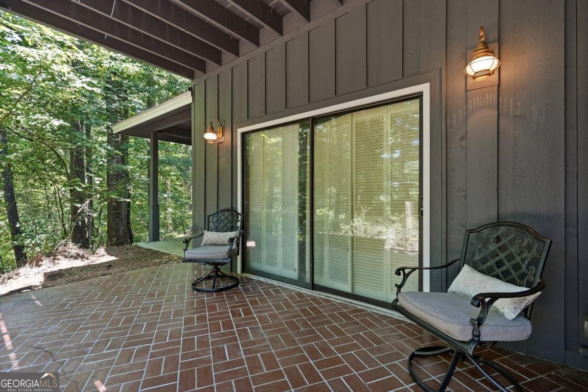 6504 Yacht Club Road Flowery Branch - Photo 68