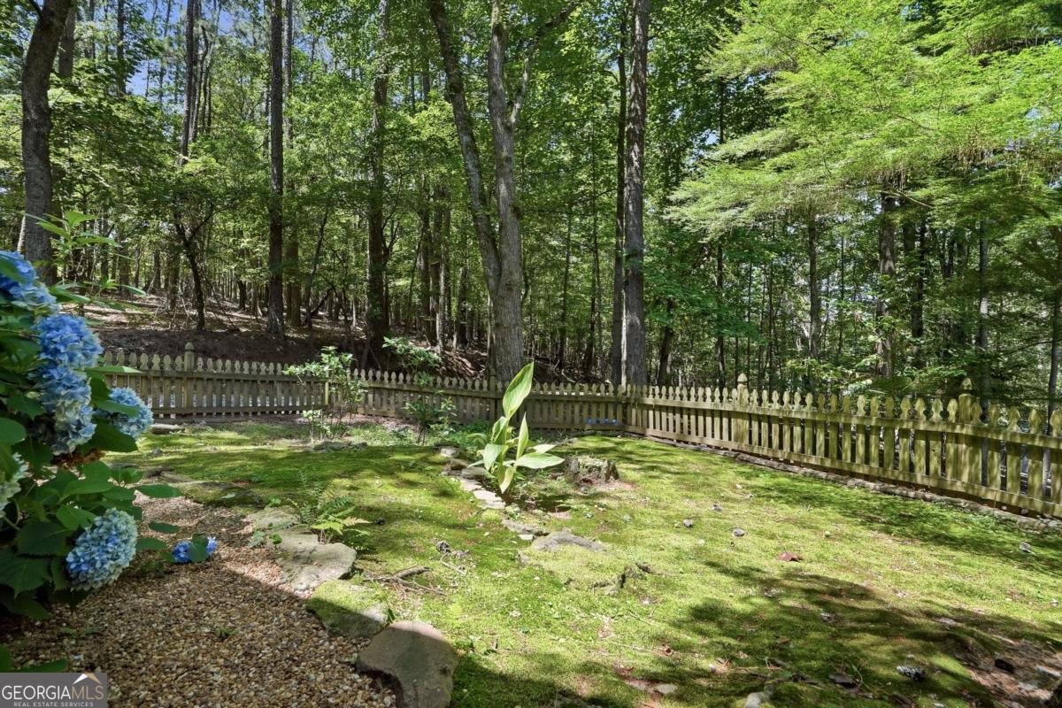 6504 Yacht Club Road Flowery Branch - Photo 72