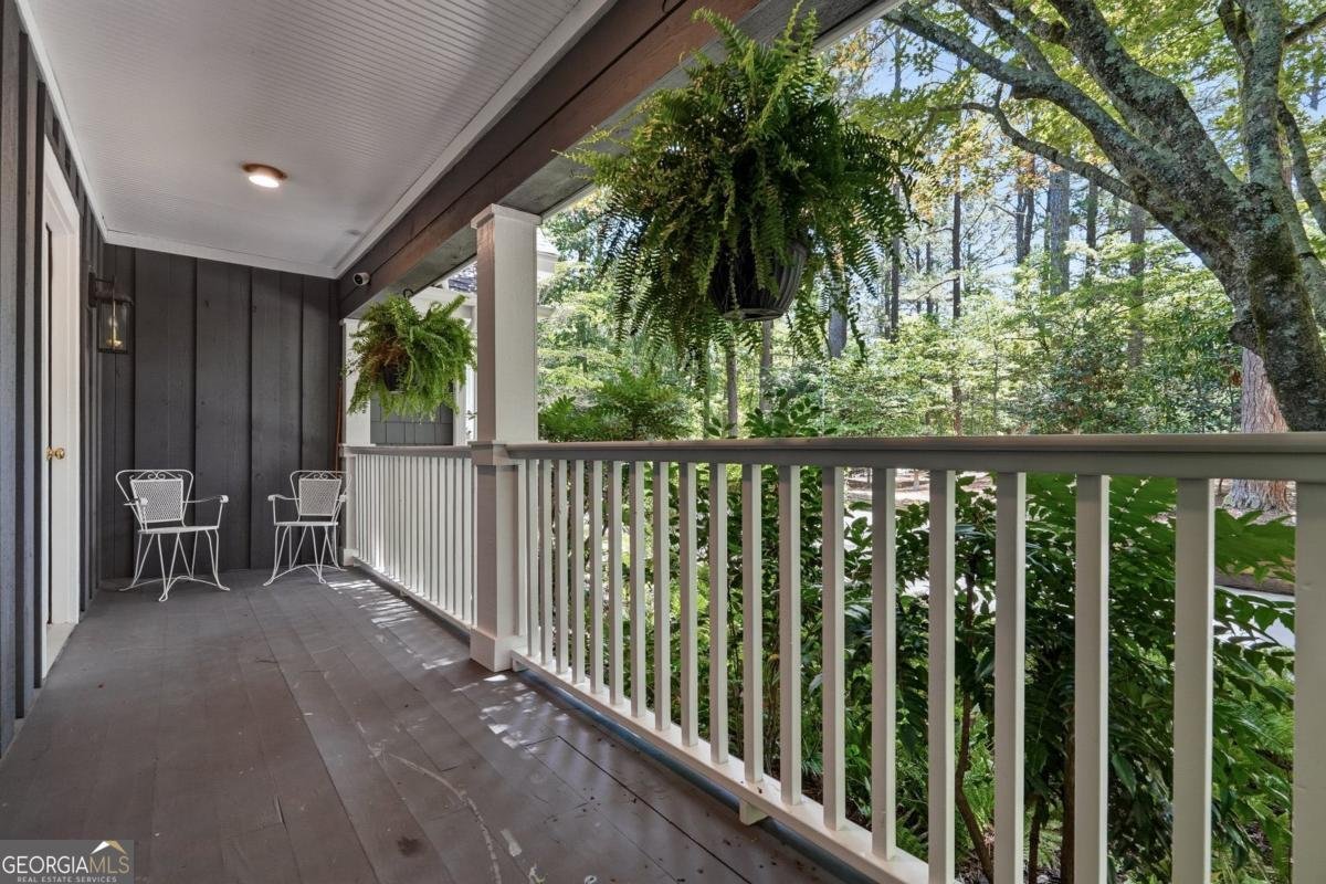 6504 Yacht Club Road Flowery Branch - Photo 8
