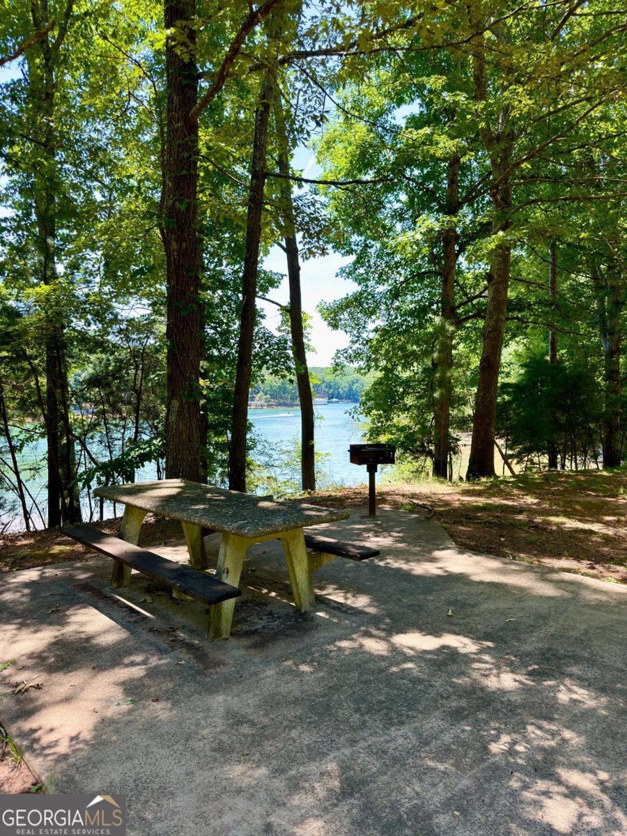 6504 Yacht Club Road Flowery Branch - Photo 84