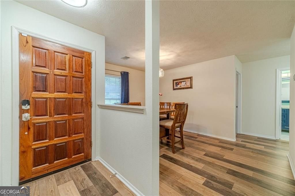 1381 Shady Cove Lane Lawrenceville - Photo 12