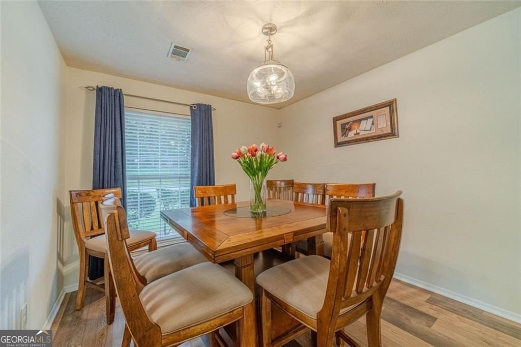 1381 Shady Cove Lane Lawrenceville - Photo 14