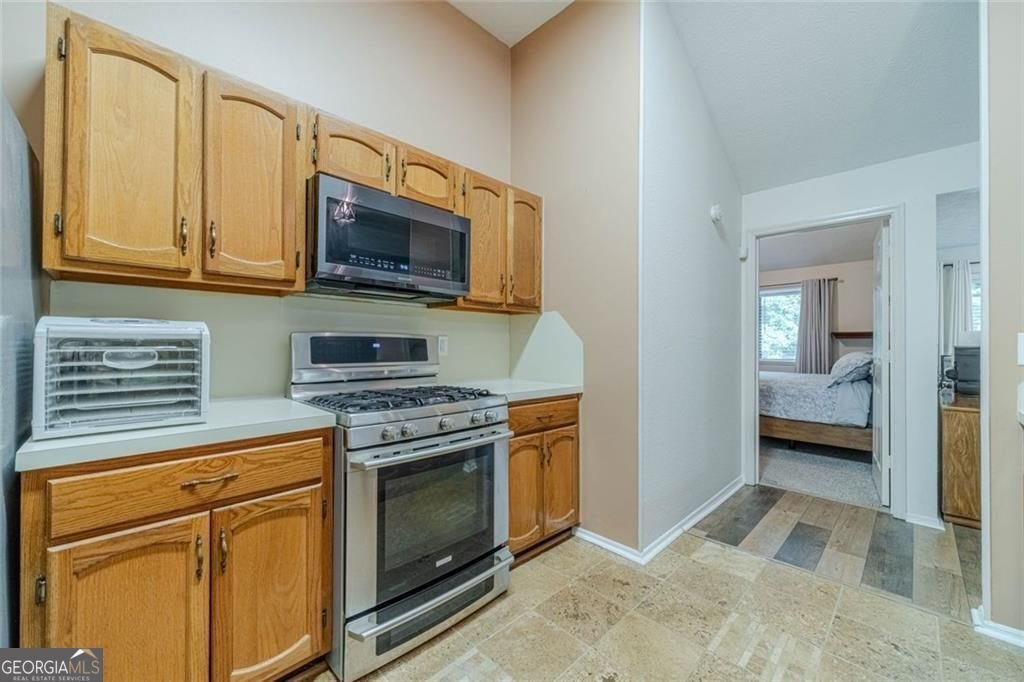 1381 Shady Cove Lane Lawrenceville - Photo 23