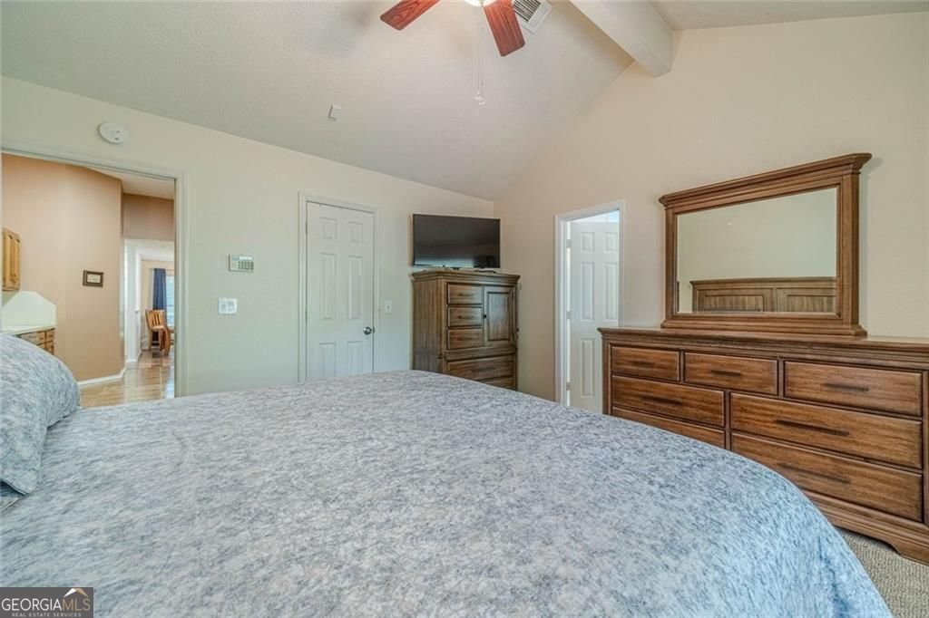 1381 Shady Cove Lane Lawrenceville - Photo 24