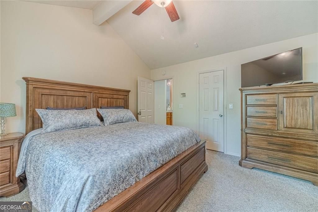 1381 Shady Cove Lane Lawrenceville - Photo 25