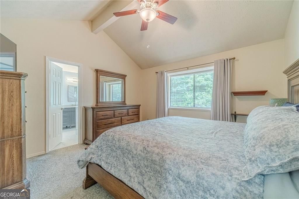 1381 Shady Cove Lane Lawrenceville - Photo 26