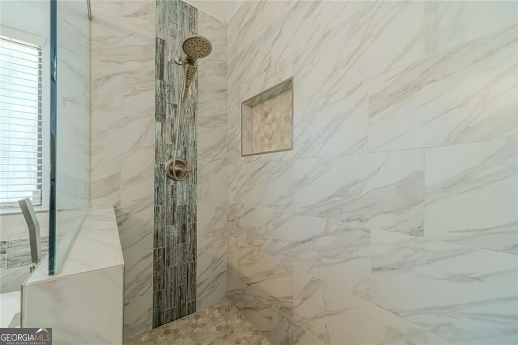 1381 Shady Cove Lane Lawrenceville - Photo 30