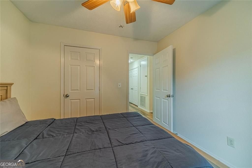 1381 Shady Cove Lane Lawrenceville - Photo 31