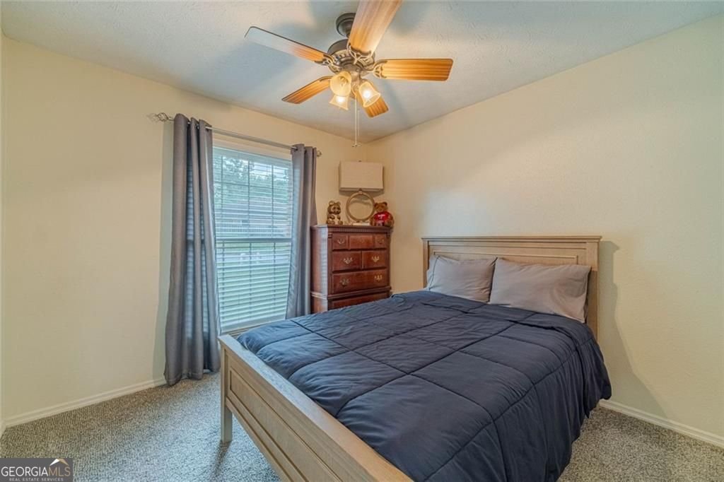 1381 Shady Cove Lane Lawrenceville - Photo 32