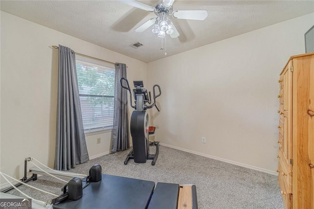 1381 Shady Cove Lane Lawrenceville - Photo 33