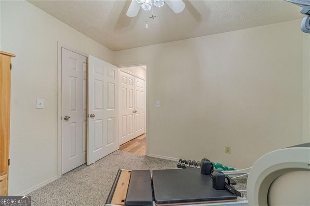 1381 Shady Cove Lane Lawrenceville - Photo 34
