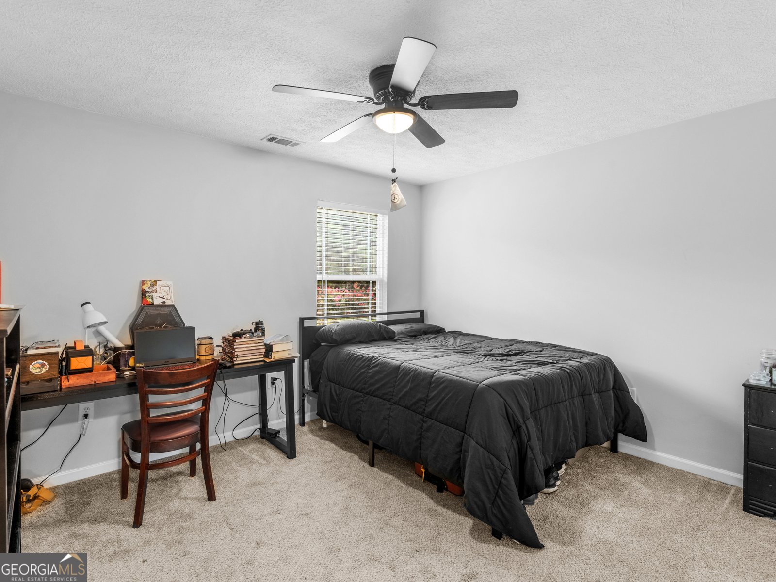 106 Wrightsburg Way Zebulon - Photo 32
