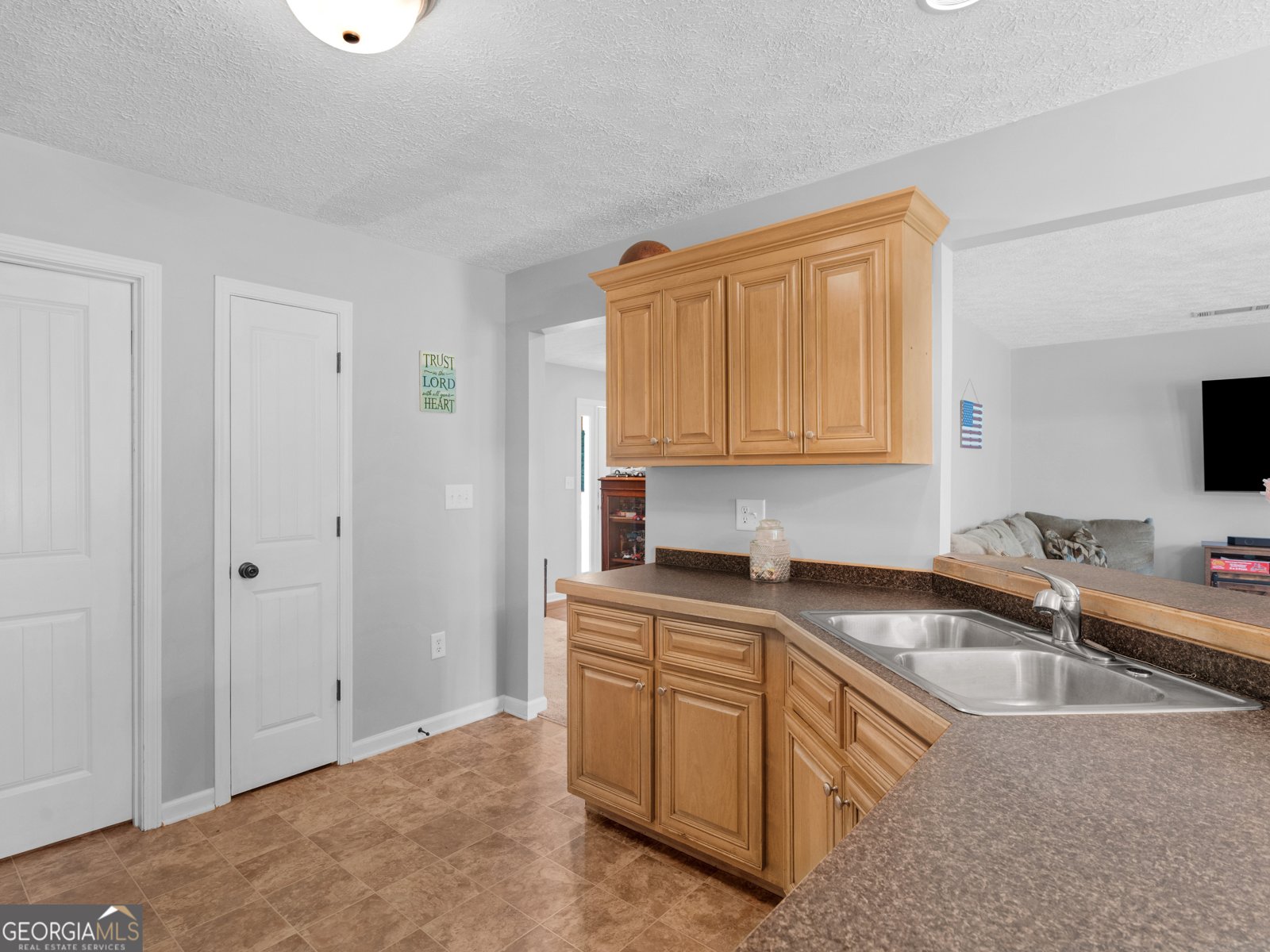 106 Wrightsburg Way Zebulon - Photo 9
