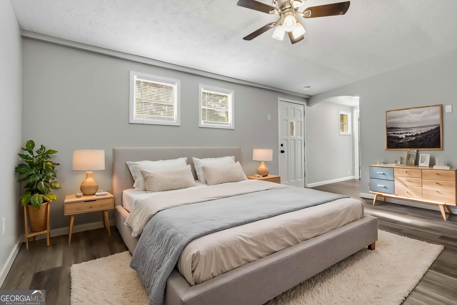 302 Fayetteville Road Jonesboro - Photo 11