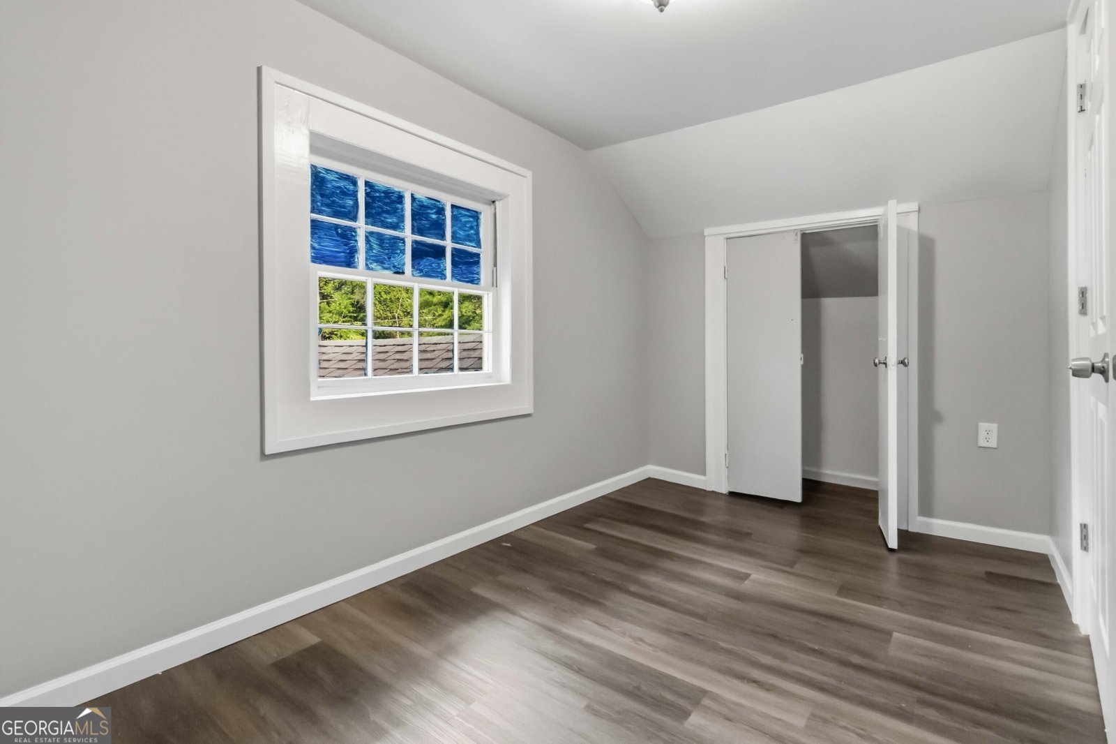 302 Fayetteville Road Jonesboro - Photo 16