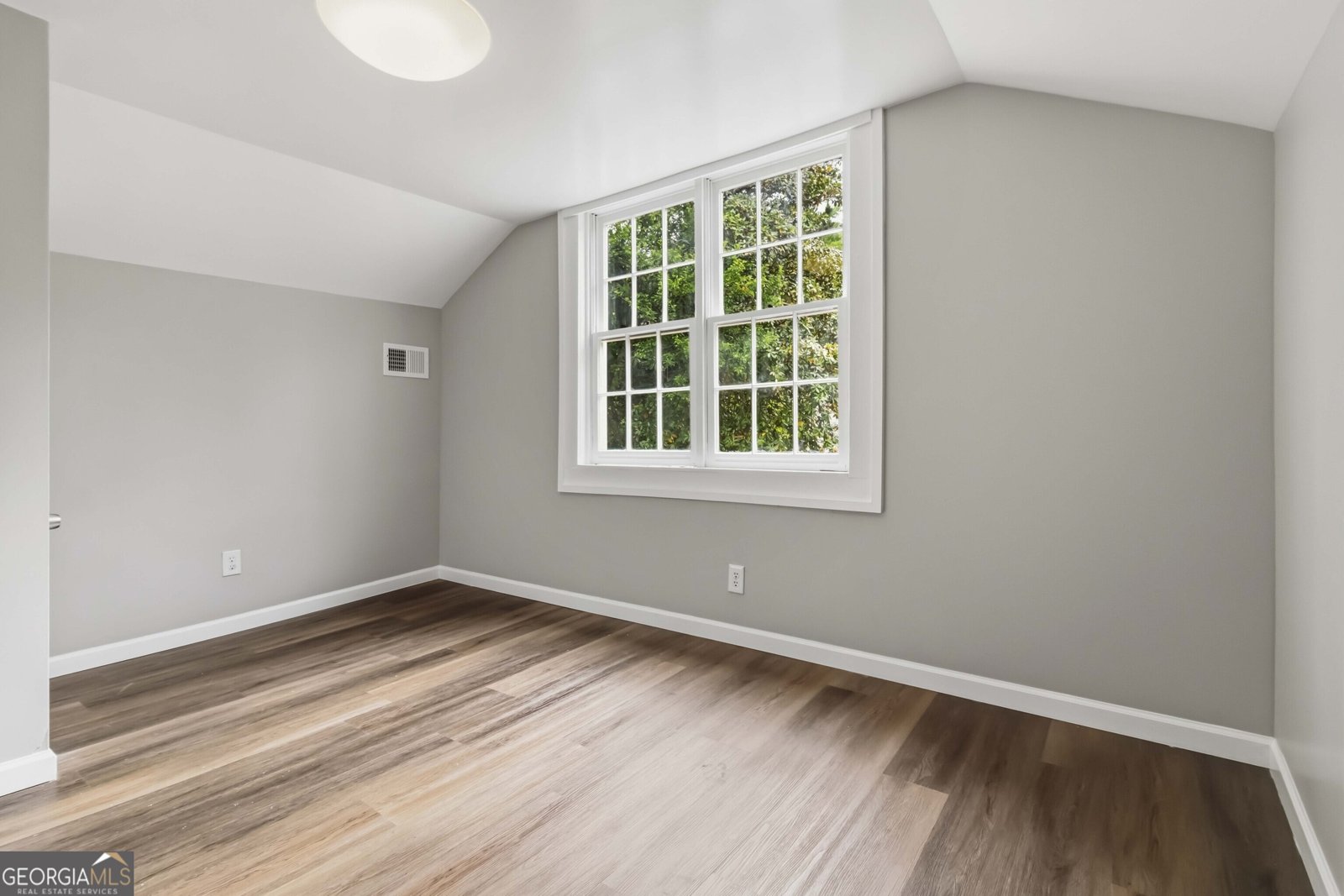302 Fayetteville Road Jonesboro - Photo 17