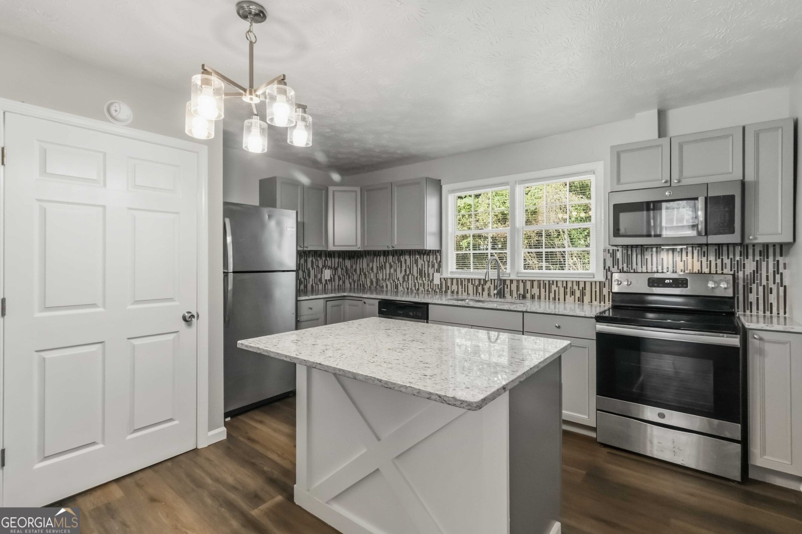 302 Fayetteville Road Jonesboro - Photo 8
