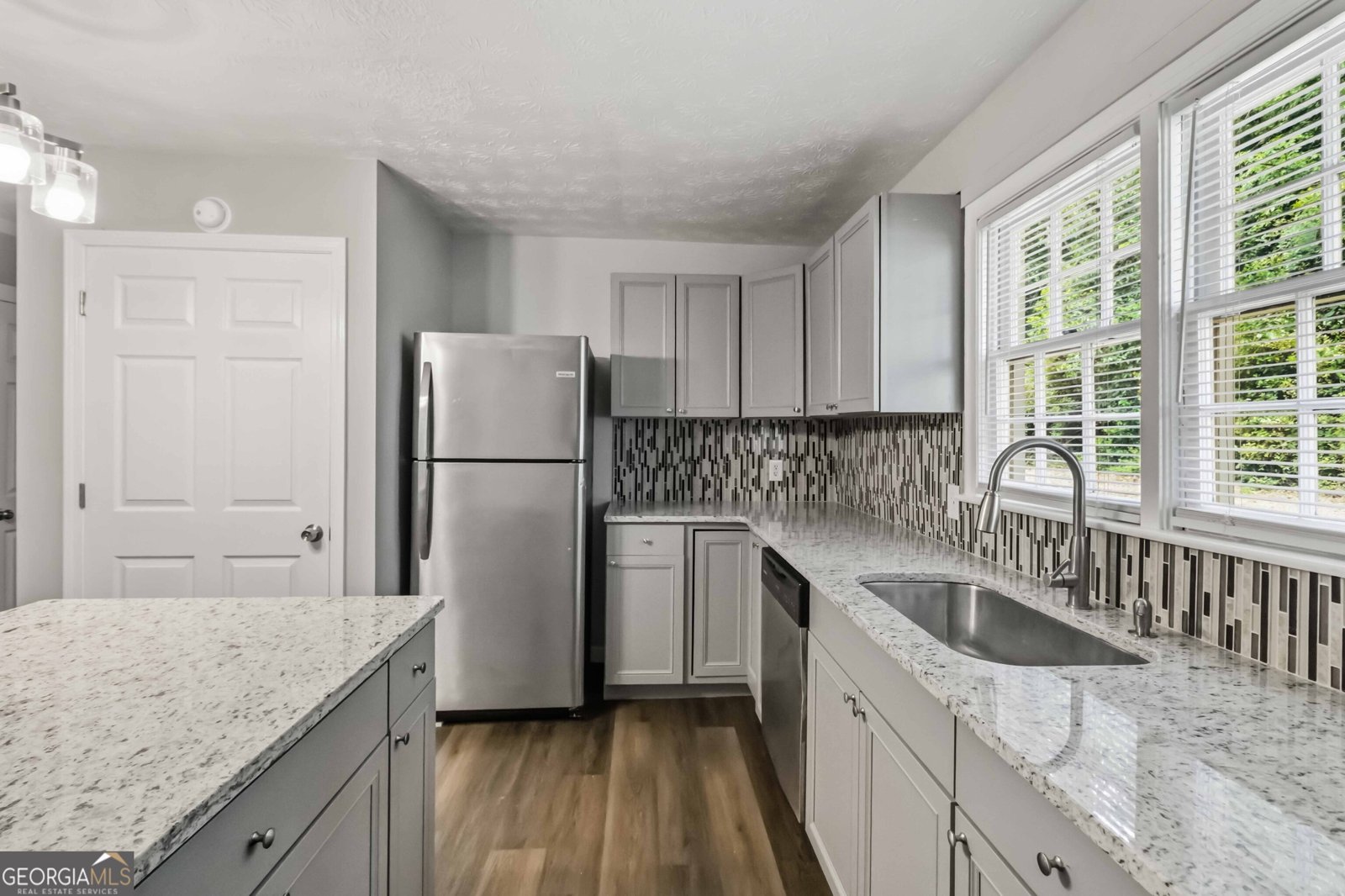302 Fayetteville Road Jonesboro - Photo 9