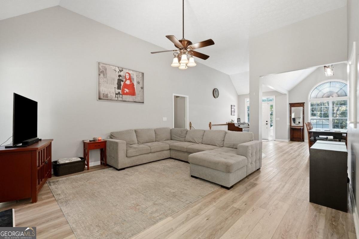 210 Amaranth Court Ball Ground - Photo 12