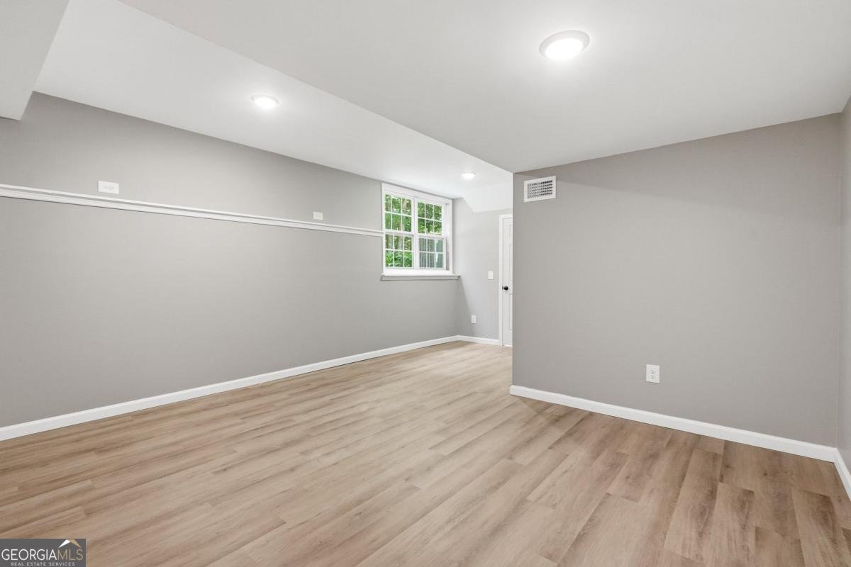 210 Amaranth Court Ball Ground - Photo 29