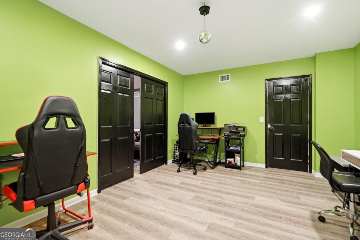 210 Amaranth Court Ball Ground - Photo 34