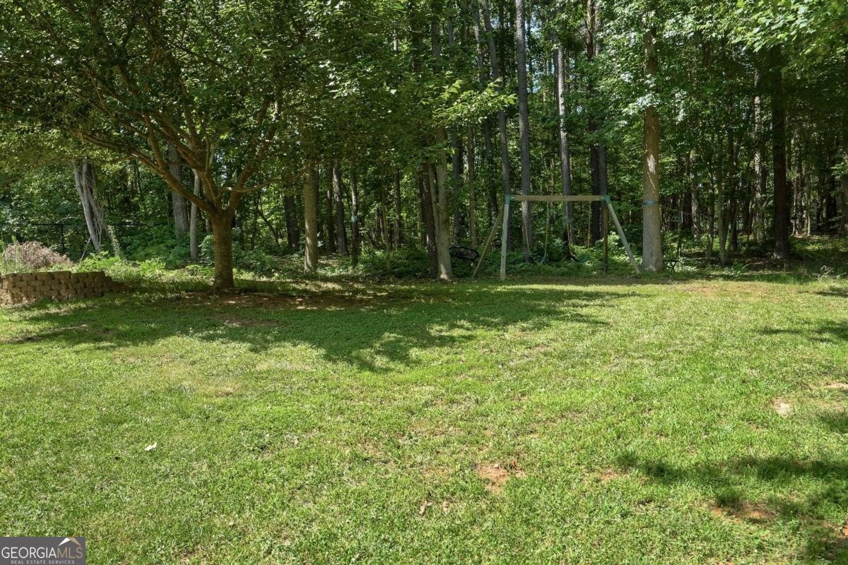 210 Amaranth Court Ball Ground - Photo 38