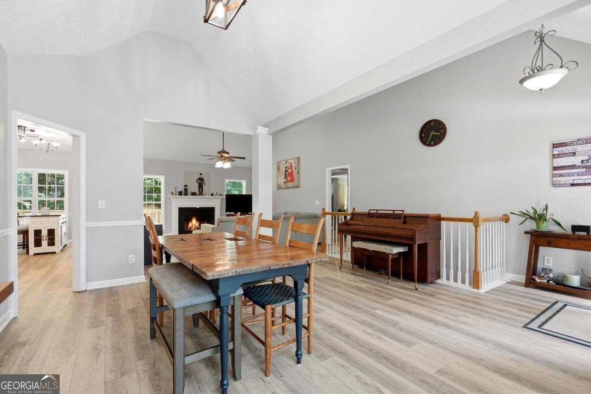 210 Amaranth Court Ball Ground - Photo 6