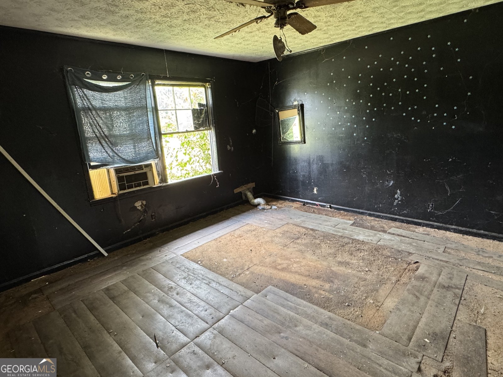186 57 Highway Macon - Photo 7