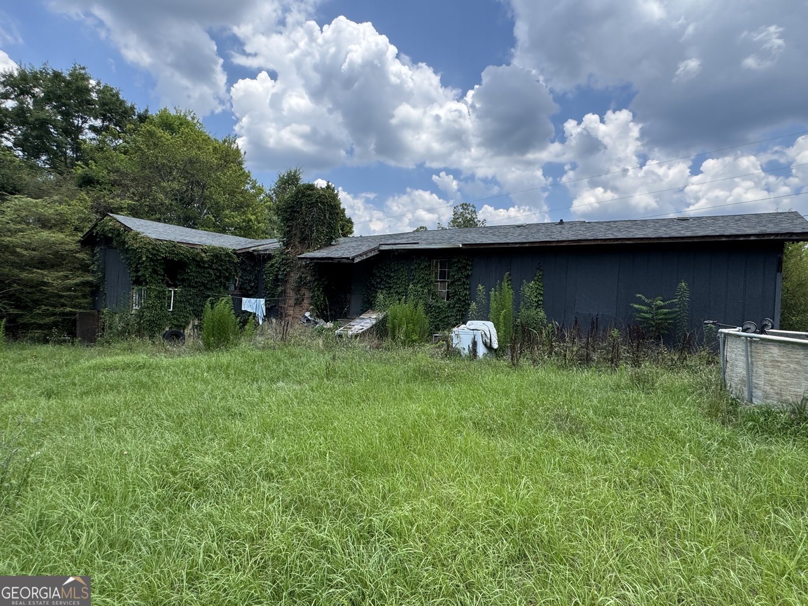 186 57 Highway Macon - Photo 8