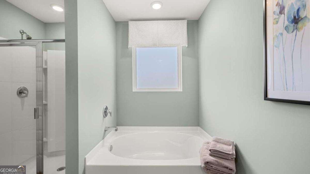 11999 Aukerman Way Hampton - Photo 11