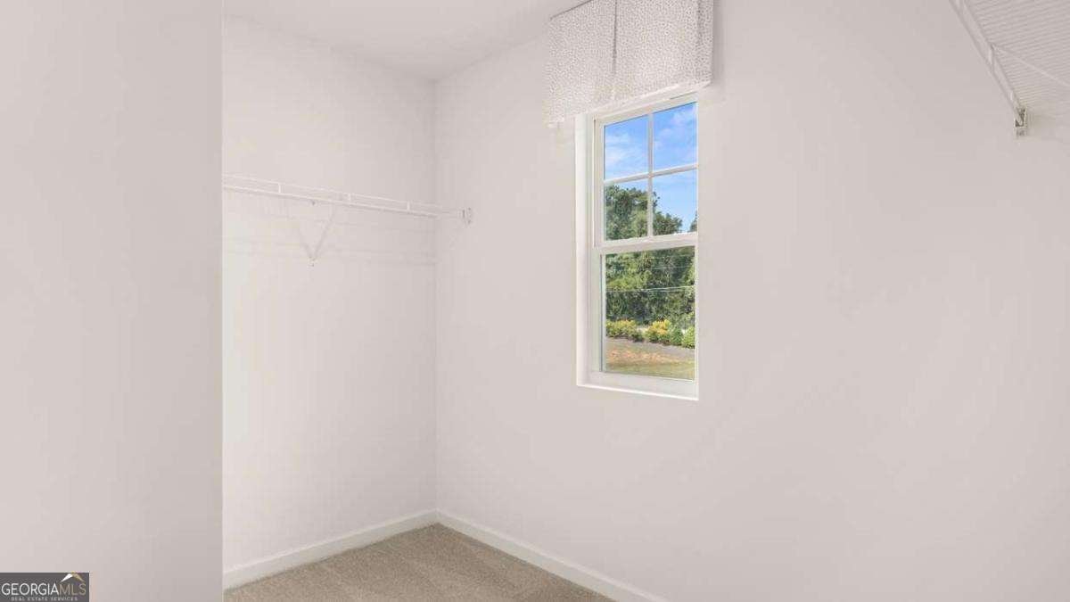 11999 Aukerman Way Hampton - Photo 12