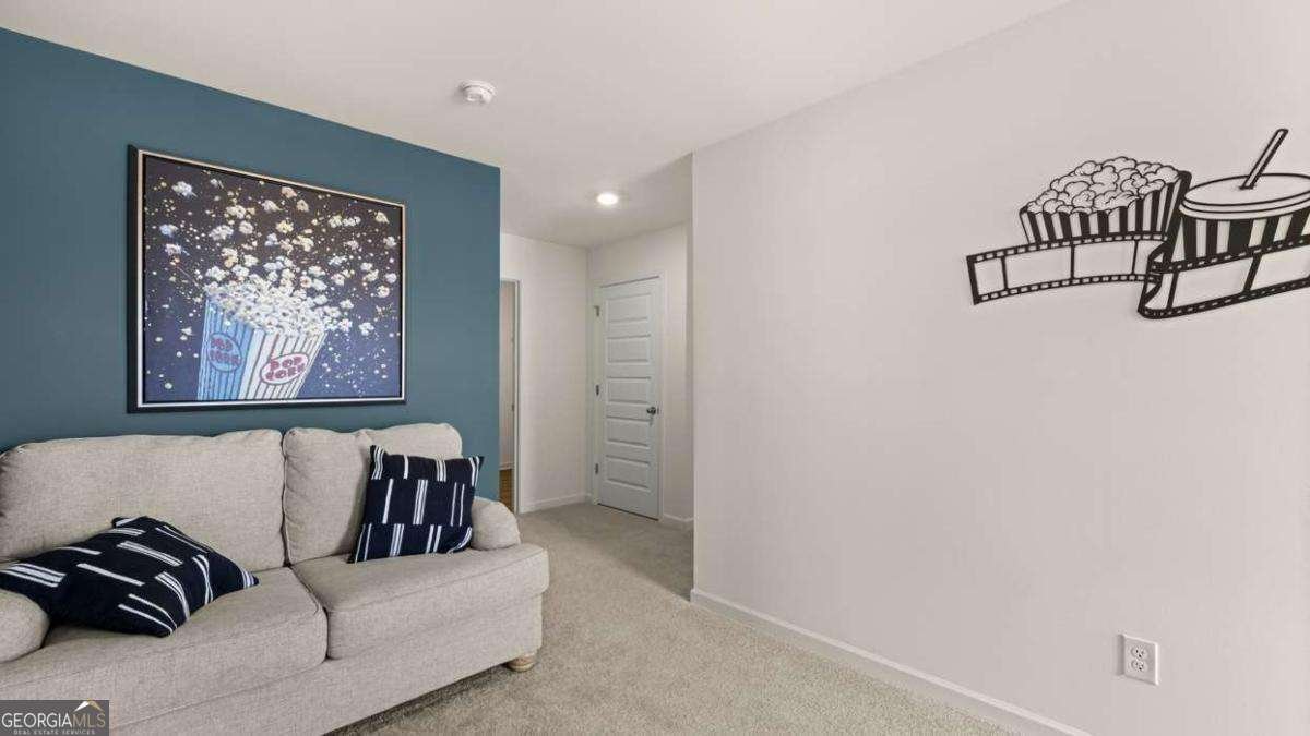 11999 Aukerman Way Hampton - Photo 14