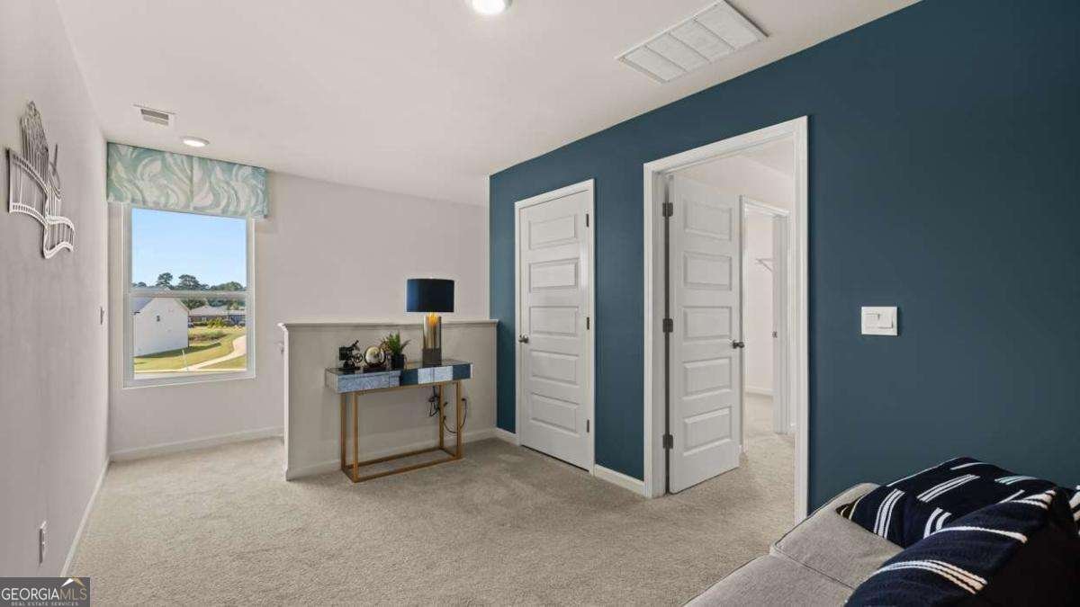 11999 Aukerman Way Hampton - Photo 15