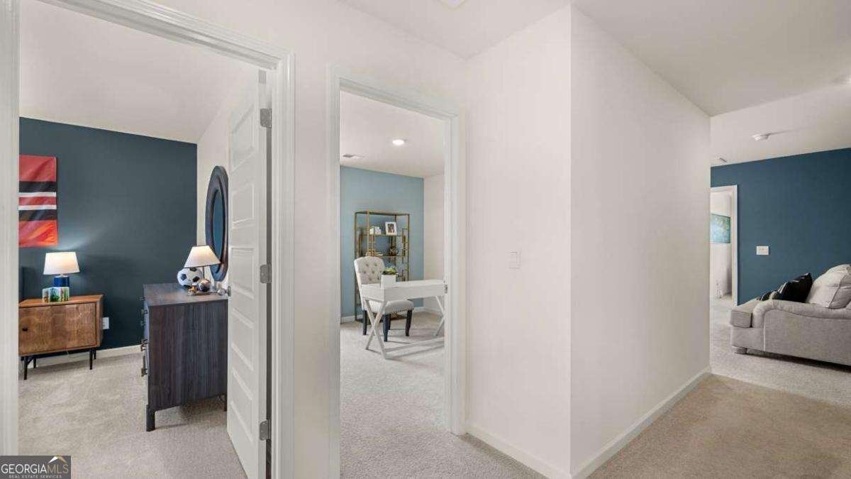 11999 Aukerman Way Hampton - Photo 16