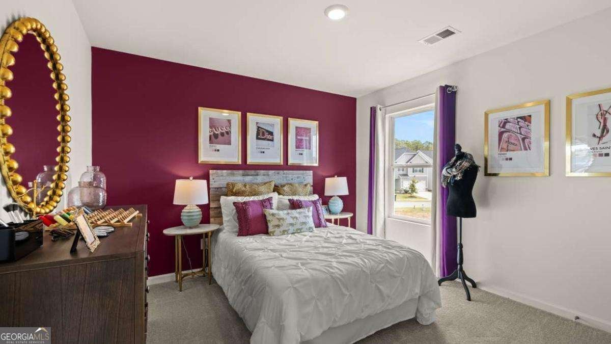 11999 Aukerman Way Hampton - Photo 18