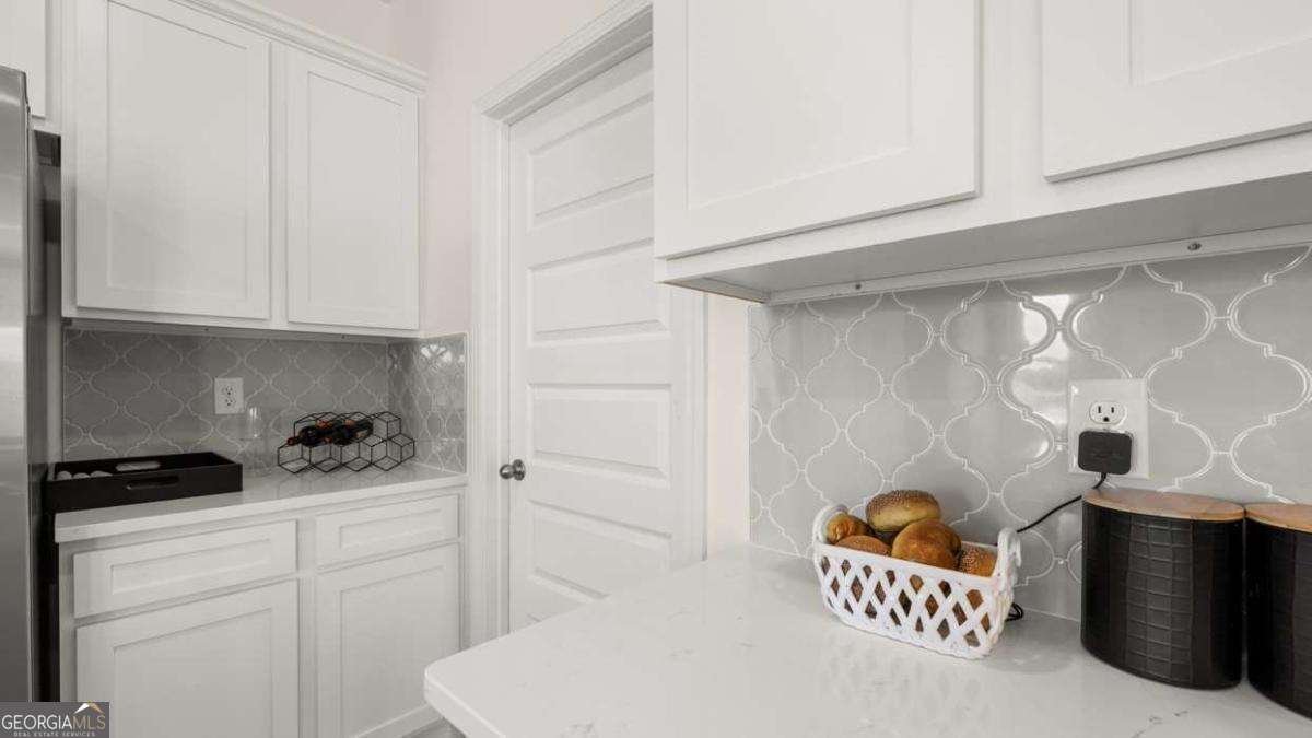 11999 Aukerman Way Hampton - Photo 28