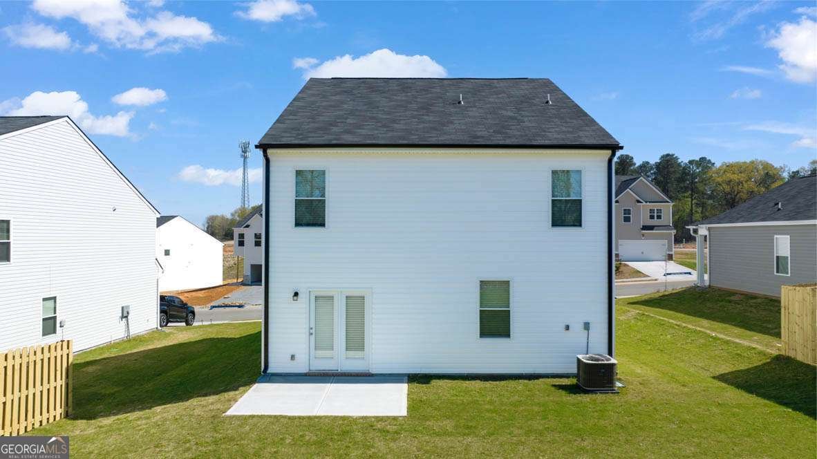 11999 Aukerman Way Hampton - Photo 29
