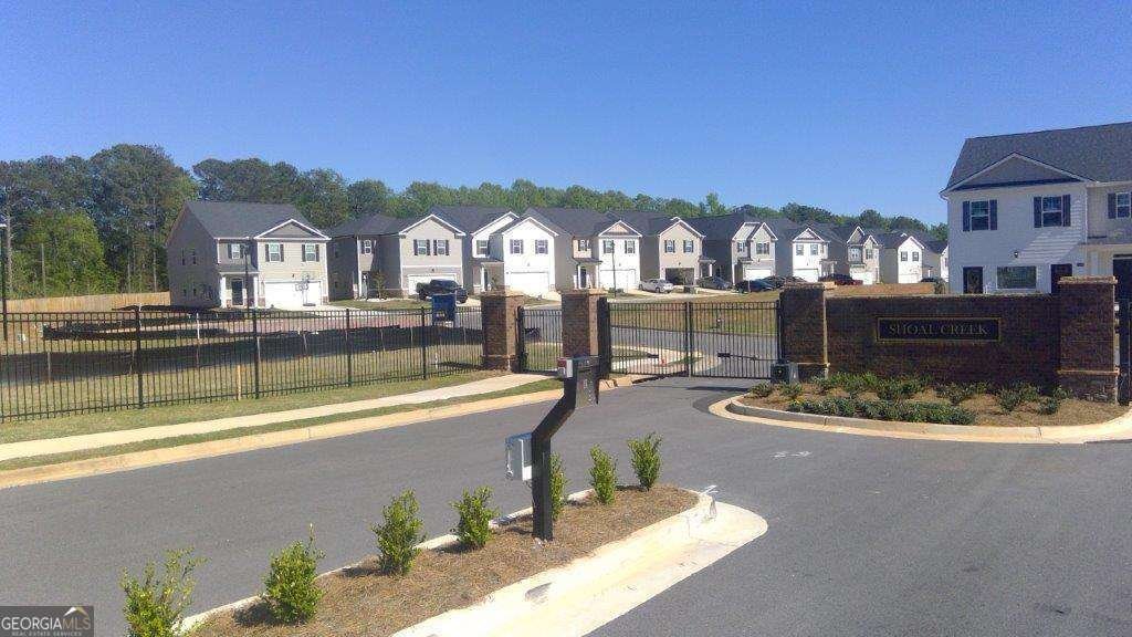 11999 Aukerman Way Hampton - Photo 7